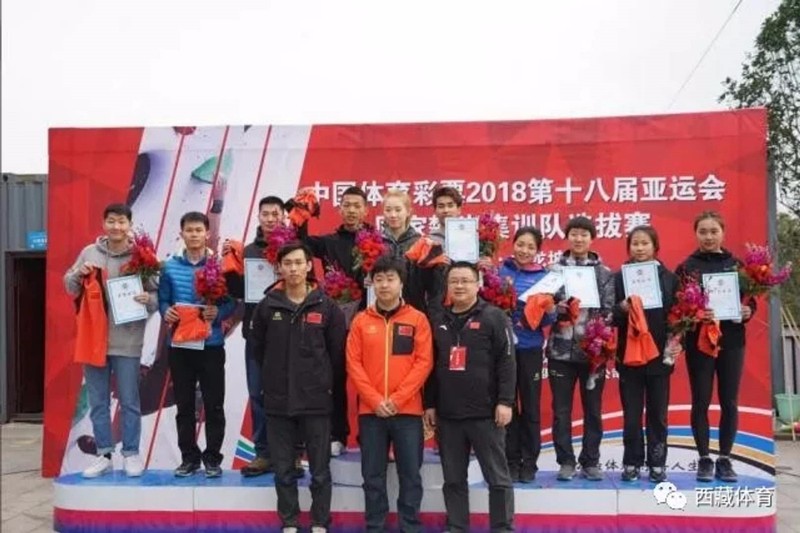 微信图片_20180307093916_副本.jpg