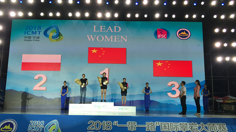 图片3_副本.png