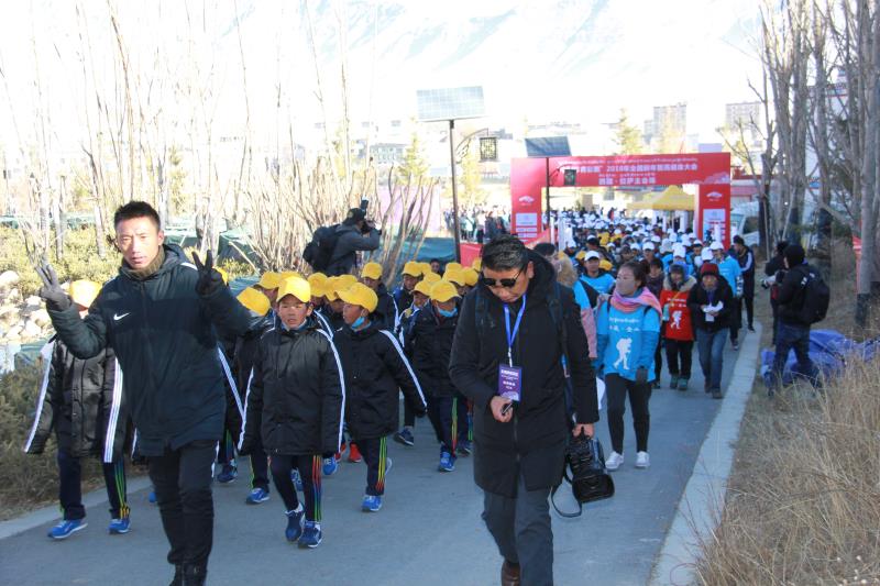 755444435002977726.jpg 755444435002977726.jpg