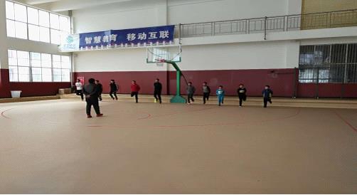 地方体育2.jpg 地方体育2.jpg