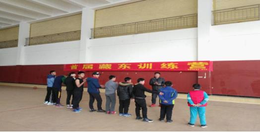 地方体育1.jpg 地方体育1.jpg