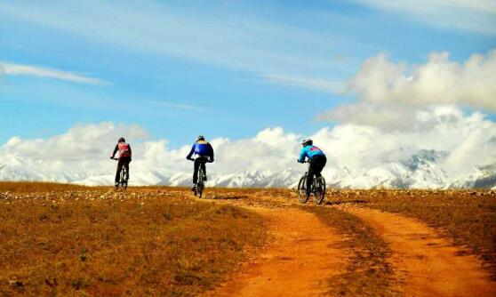 20171226_190946_029.jpg 20171226_190946_029.jpg