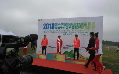 图片4.jpg 图片4.jpg