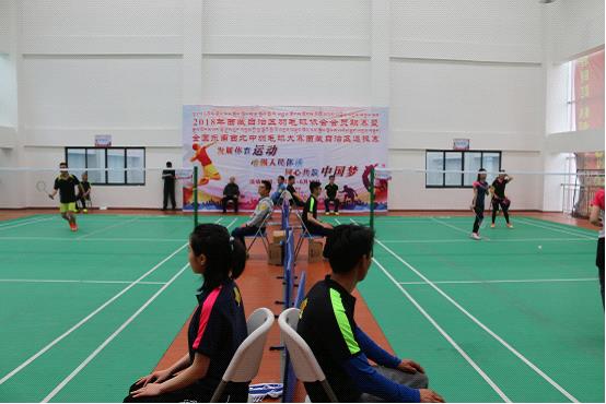 图片2.jpg